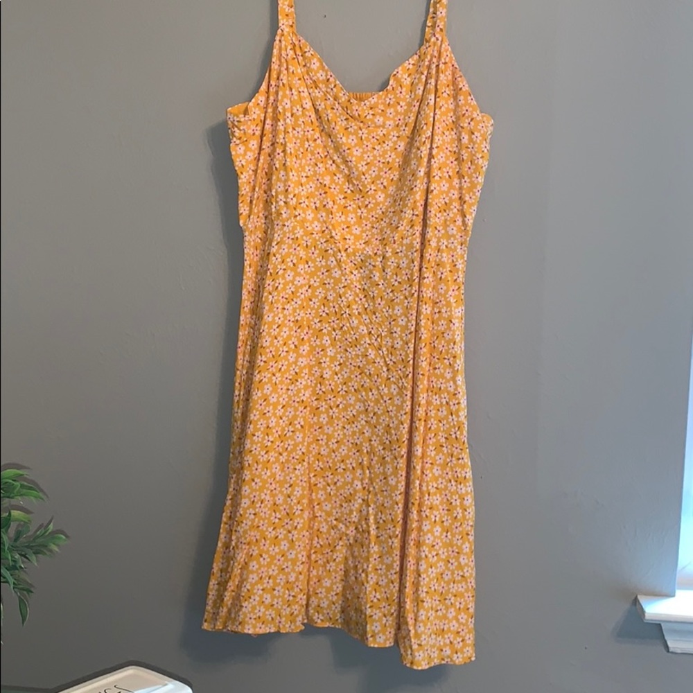 Women’s cute sundress!